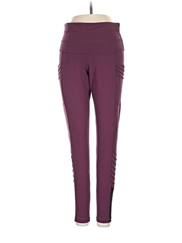 lucy Active Pants (view 1)