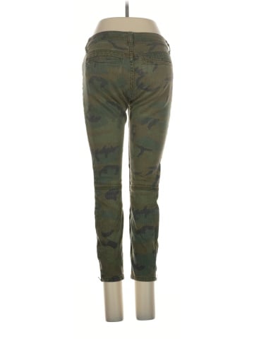BDG Jeans (view 2)