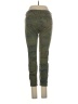 BDG Camo Green Jeans Size 26 waist - photo 2