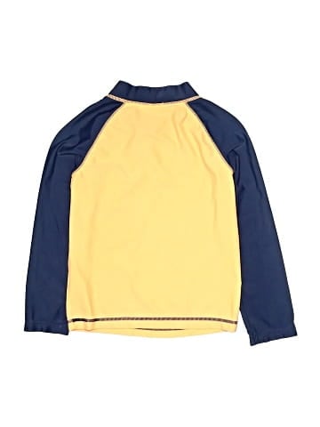 Carter's Rash Guard (view 2)