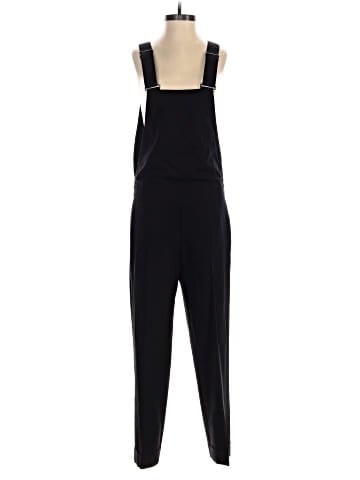 Club Monaco Overalls (view 1)
