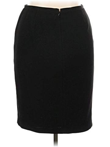 Elie Tahari Casual Skirt (view 2)
