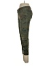 BDG Camo Green Jeans Size 26 waist - photo 5