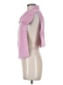 Primark Pink Cardigan One size - photo 5