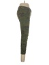 BDG Camo Green Jeans Size 26 waist - photo 4