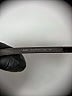 Ray-Ban Silver Sunglasses One size - photo 3