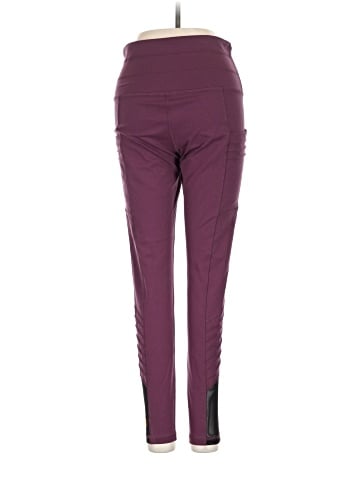 lucy Active Pants (view 2)