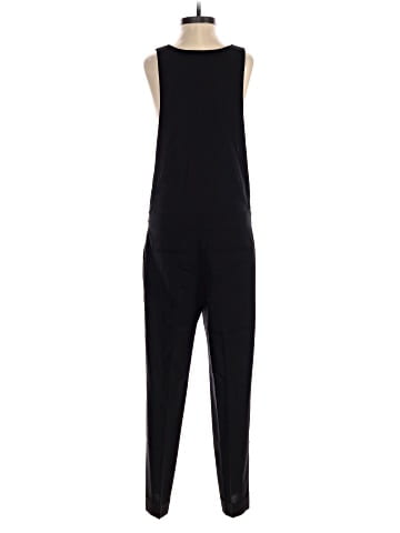 Club Monaco Overalls (view 2)