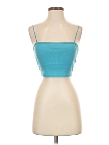Alo Tube Top (view 1)