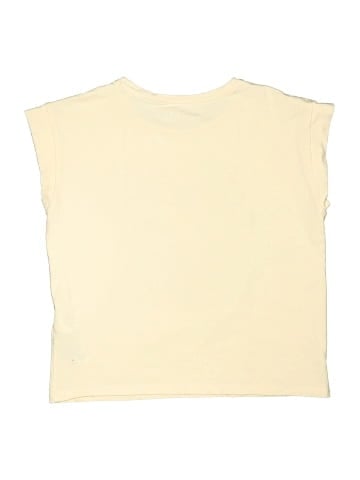 Guess Short Sleeve T-Shirt (view 2)