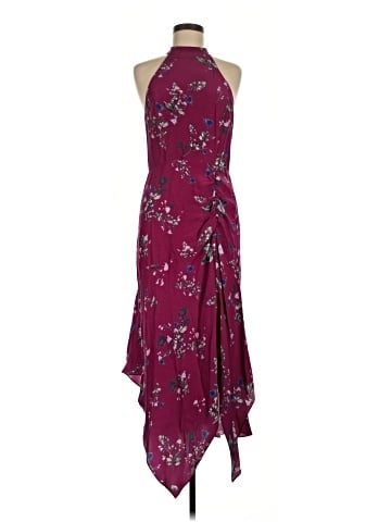 Parker Cocktail Dress (view 1)