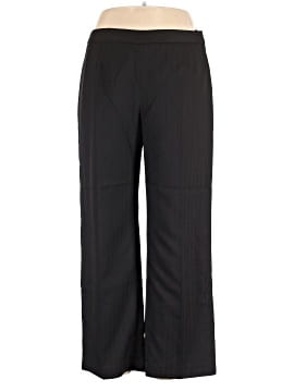 Evan Picone Jeggings