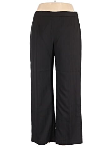 Evan Picone Jeggings (view 1)