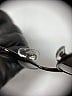 Ray-Ban Silver Sunglasses One size - photo 7