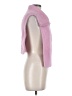 Primark Pink Cardigan One size - photo 4
