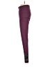 lucy Burgundy Active Pants Size S - photo 5