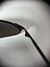 Ray-Ban Silver Sunglasses One size - photo 5