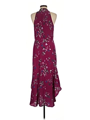 Parker Cocktail Dress (view 2)