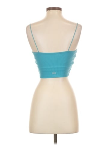 Alo Tube Top (view 2)