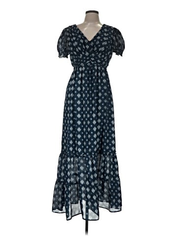 Lucky Brand Casual Dress (view 1)
