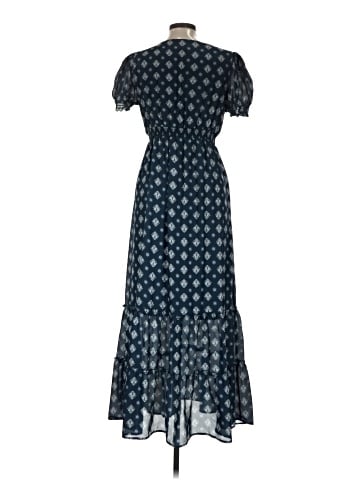 Lucky Brand Casual Dress (view 2)