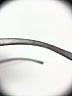 Ray-Ban Silver Sunglasses One size - photo 4