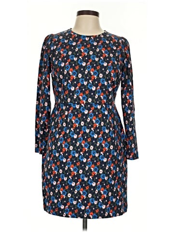 Boden Casual Dress (view 1)