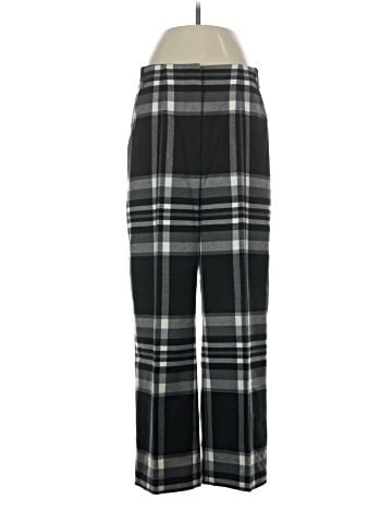 BOSS by HUGO BOSS Casual Pants (view 1)