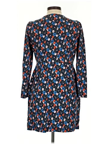 Boden Casual Dress (view 2)