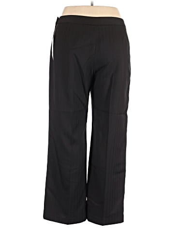Evan Picone Jeggings (view 2)