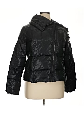 Grane Jacket (view 1)