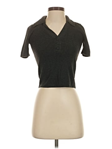 MNG Cardigan (view 1)