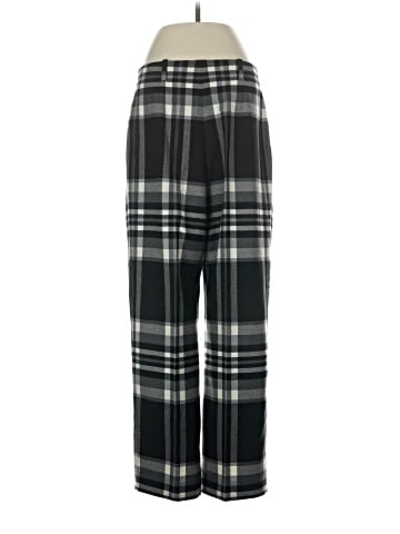 BOSS by HUGO BOSS Casual Pants (view 2)