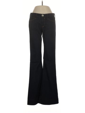 AMI Jeans (view 1)