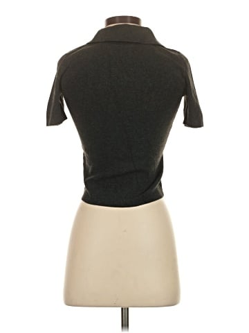 MNG Cardigan (view 2)