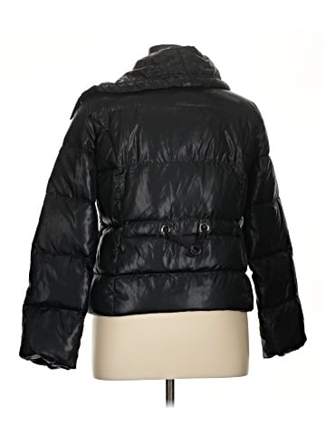 Grane Jacket (view 2)