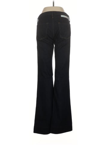 AMI Jeans (view 2)