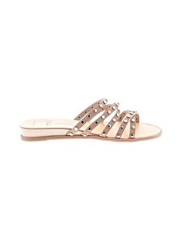 Dolce Vita Sandals (view 1)