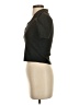 MNG Gray Cardigan Size XS - photo 5