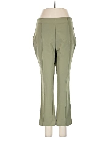 Jules & Leopold Dress Pants (view 1)
