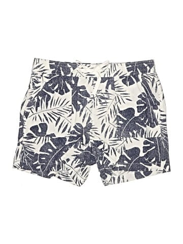 Nautica Board Shorts (view 1)