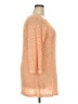 Relativity Orange Pullover Sweater Size 2X - photo 4