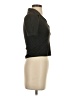MNG Gray Cardigan Size XS - photo 4
