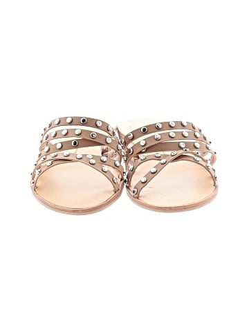 Dolce Vita Sandals (view 2)