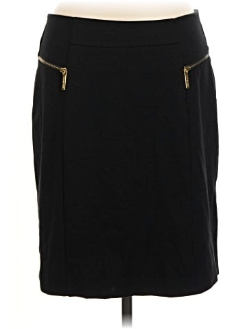 MICHAEL Michael Kors Casual Skirt (view 1)