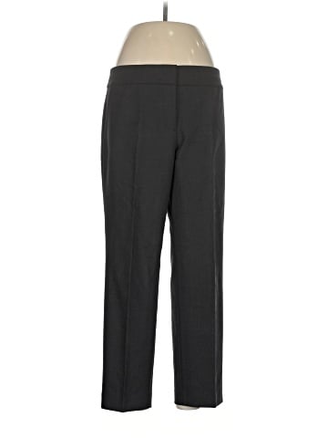 J.Crew Dress Pants (view 1)