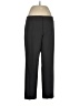 J.Crew Solid Gray Dress Pants Size 8 - photo 1