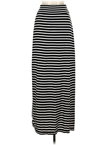 Max Studio Casual Skirt (view 1)