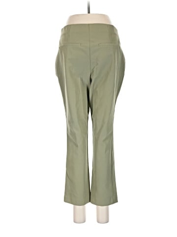 Jules & Leopold Dress Pants (view 2)