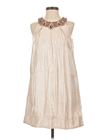 Alexia Admor Casual Dress (view 1)